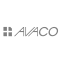 Avaco GmbH