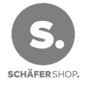 Schäfer Shop GmbH