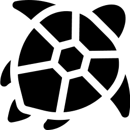 turtledev