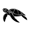 turtledev